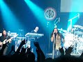 Dream Theater - Finally Free (Manchester - Hi Qual) Dream Theater - Finally Free (Manchester - Hi Qual)