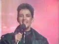 Ay qu� pesado - MECANO