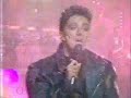 Ay qué pesado - MECANO
