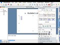 PowerPoint Presentations Part1