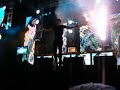 Menno De Jong @ Global Gathering Ukraine