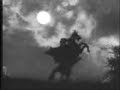Zorro Zorro