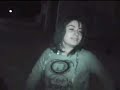KTU HORON EK?B? GECE 3\ KTU HORON EK?B? GECE 3\