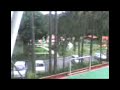penedo.3gp