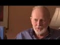 William Campbell Douglass on cows and raw milk