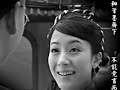 Yeung Find