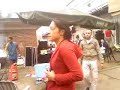 Sali - Kranka Sali - Kranka