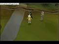videos de syn-gaming 508 the wrong song