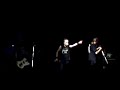 Search Video