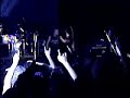 Search Video