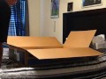 New HDTV New HDTV