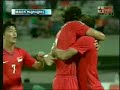 Singapore 3 - Uzbekistan 7 02/06/08 W/Cup Qualif Highlights