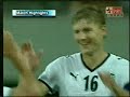 Singapore 3 - Uzbekistan 7 02/06/08 W/Cup Qualif Highlights