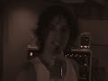 My Ruin In The Studio Part Two