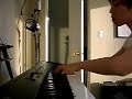 gigi leung - carousel (??????)