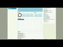 Silkfair - item listing demo