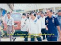 MARAWI CITY PANGNAL
