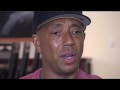 Talenthouse - Supporter Russell Simmons