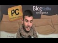 video:gTgucZLaLNc