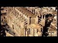 Illes Balears - Islas Baleares - Balearic Islands