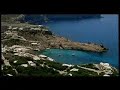 Illes Balears - Islas Baleares - Balearic Islands