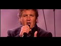 Karin Bloemen & Ren� Froger - Pastorale