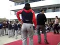 Dia Del Alumno Colegio Nehuen Dia Del Alumno Colegio Nehuen