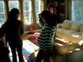 videos de Amanda 3rd Bday-general commotion.mov