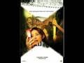 Horror Movies-Animal I've Become
