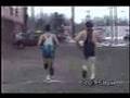 how to Intimidate your wrestling opponent part 3