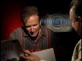 robin-williams-live-at-the-met-alcoholmarijuana.html
