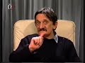 Dvaadvacítka - Dobrovolní záchranáři