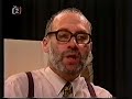 Dvaadvacítka - Dobrovolní záchranáři