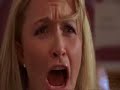 Bring it on: All or nothing Fanvid Bring it on: All or nothing Fanvid