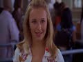 Bring it on: All or nothing Fanvid