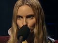 Aimee-Mann-Humpty-Du