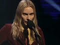 Aimee Mann - Humpty Dumpty - Live On Jools Holland