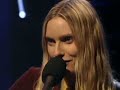 Aimee-Mann-Humpty-Du