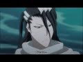 BLEACH 231 Sub español 1/3 [HQ]