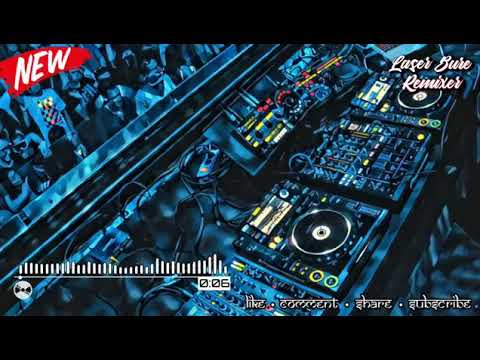 Dj Mungkin