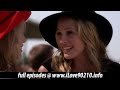 90210 Season 2 Episode 11 PART 4/5 And Away They Go!