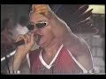 Banda Bicho Grilo animando carnaval de Bras�lia 2000