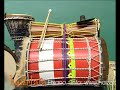 Feria Instrumentos Musica 2� mano
