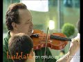 Feria Instrumentos Musica 2ª mano