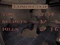 Thumbnail #2
