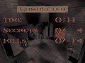 Thumbnail #3