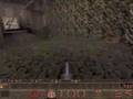 Quake speed run world record - Part 2