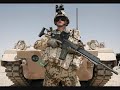 Bundeswehr in Afghanistan