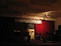 undereducated: mathew sawyer in northampton undereducated: mathew sawyer in northampton