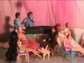 Barbie-Strich Barbie-Strich